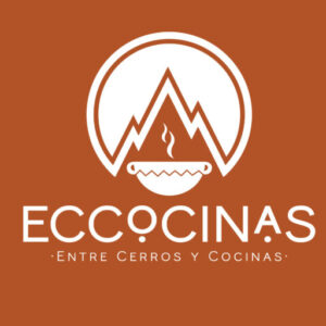 Picture of ECCOCINAS